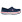 Crocs Crocband Clog